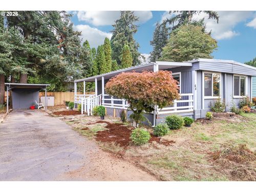 15619 Ne Caples Rd, Brush Prairie, WA, 98606-9539 | Card Image