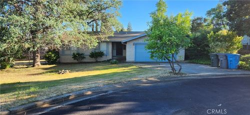 7 Fernbach Ct, Oroville, CA, 95966-5603 | Card Image