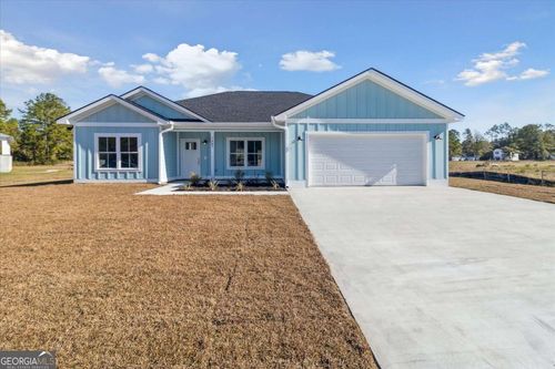 1607 Ashantilly Dr, Darien, GA, 31305-3262 | Card Image