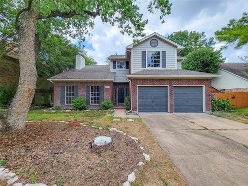 13522 Ryanwood Dr, Houston, TX, 77065-3133 | Card Image
