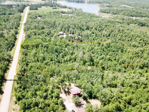 TBD Stone Lake Rd Sw, Bemidji, MN, 56601 | Card Image