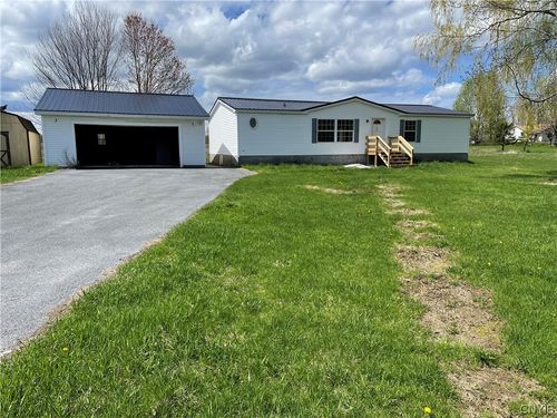 34371 County Route 46, Theresa, NY, 13691-2219 | Card Image