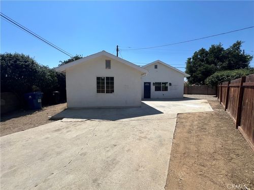 15128 Septo St, Mission Hills, CA, 91345-3115 | Card Image