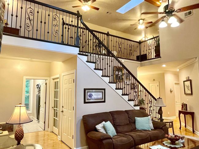 2214 Henpeck Ln, House other with 4 bedrooms, 3 bathrooms and 7 parking in Franklin TN | Image 17