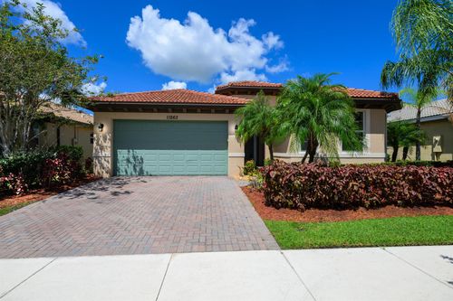 11263 Sw Barton Way, Port St. Lucie, FL, 34987-2788 | Card Image