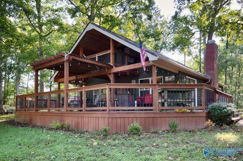 14177 Dogwood Rd, Athens, AL, 35611-8253 | Card Image