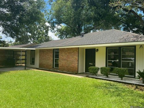 1966 Lombard Dr, Baton Rouge, LA, 70810-3347 | Card Image