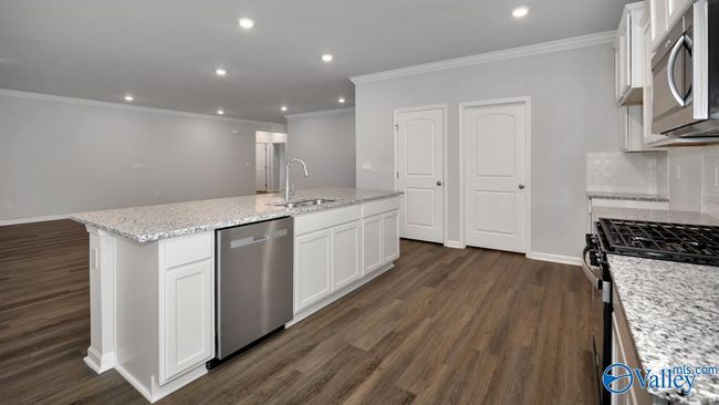 22392 Westminster Dr, House other with 4 bedrooms, 3 bathrooms and null parking in Athens AL | Image 7