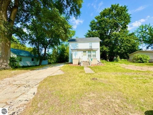 618 Berea St, Saint Louis, MI, 48880-1622 | Card Image