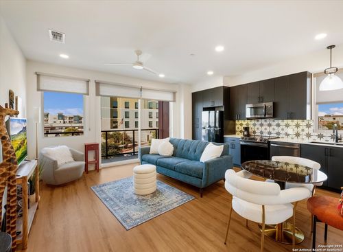 1314-2165 Gabriels Pl, New Braunfels, TX, 78130-7432 | Card Image