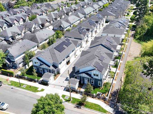 1-7100 Ash St, Richmond, BC, V6Y2S1 | Card Image