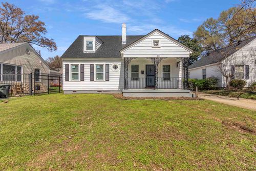 1824 Lyndale Ave, Memphis, TN, 38107-4517 | Card Image