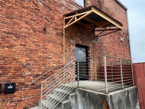 159 Maxwell St, Fayetteville, NC, 28301-5592 | Card Image