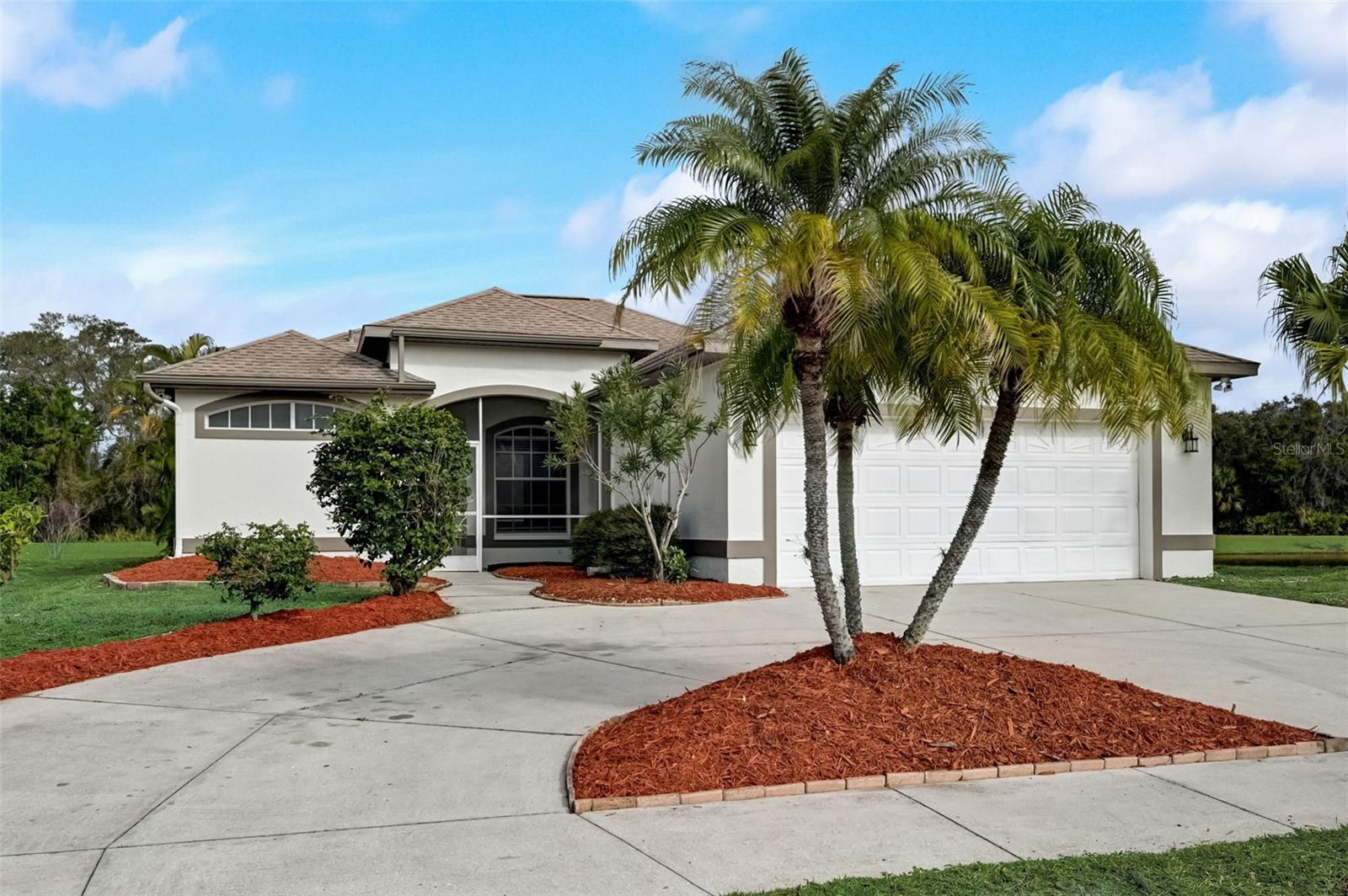 49th Ave, Bradenton, FL 34203