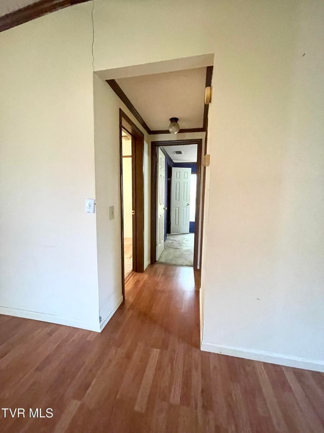 446 Bethel Rd, House other with 3 bedrooms, 2 bathrooms and null parking in Nickelsville VA | Image 11