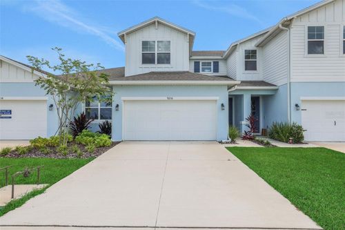 9230 Gulf Haven Drive, PARRISH, FL, 34219 | Card Image