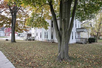 317 E 7 Th Street, Home with 0 bedrooms, 0 bathrooms and null parking in KAUKAUNA WI | Image 2