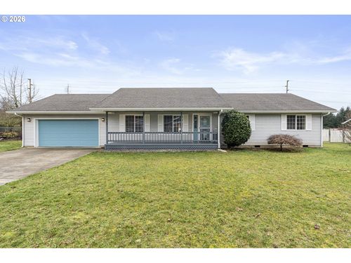 1023 Chieri Ct, Napavine, WA, 98565 | Card Image