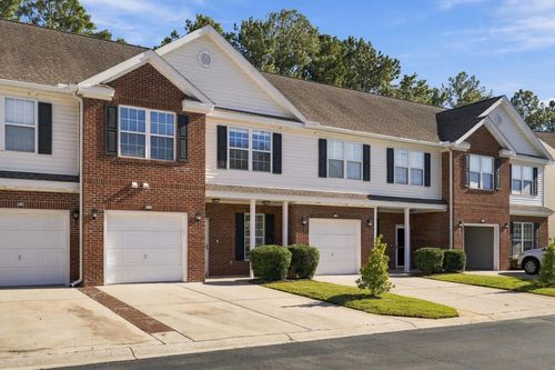 c-211 Connemara Dr., Myrtle Beach, SC, 29579 | Card Image