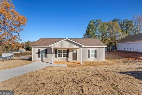 4002 Rambling Way, Hephzibah, GA, 30815 | Card Image