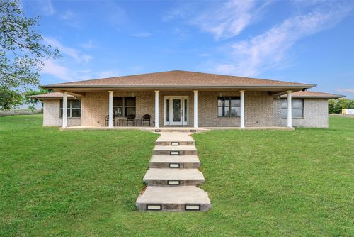 640 W Avenue F, Milano, TX, 76556-2791 | Card Image