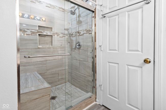 4353 Fletcher Dr, House other with 6 bedrooms, 4 bathrooms and null parking in Lafayette IN | Image 34