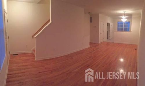 112 Giordano Avenue, Sayreville, NJ, 08859 | Card Image