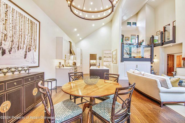 112 Golden Bear Drive, Townhouse with 3 bedrooms, 3 bathrooms and 2 parking in Carbondale CO | Image 11