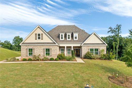 1855 Keystone Dr, AUBURN, AL, 36830-2542 | Card Image