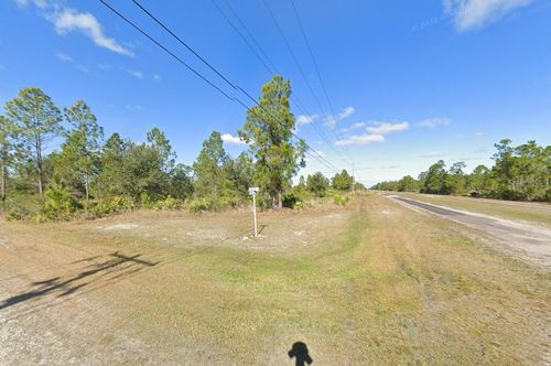 402 Laguna Dr, Indian Lake Estates, FL, 33855 | Card Image