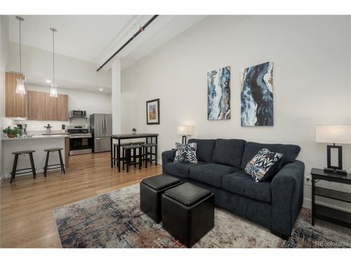 4-824 Grand Ave, Grand Lake, CO, 80447-5413 | Card Image