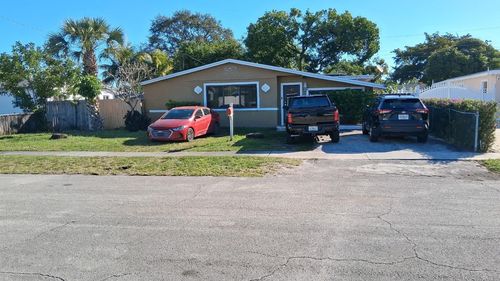 301 N 66th Ave, Hollywood, FL, 33024-7615 | Card Image