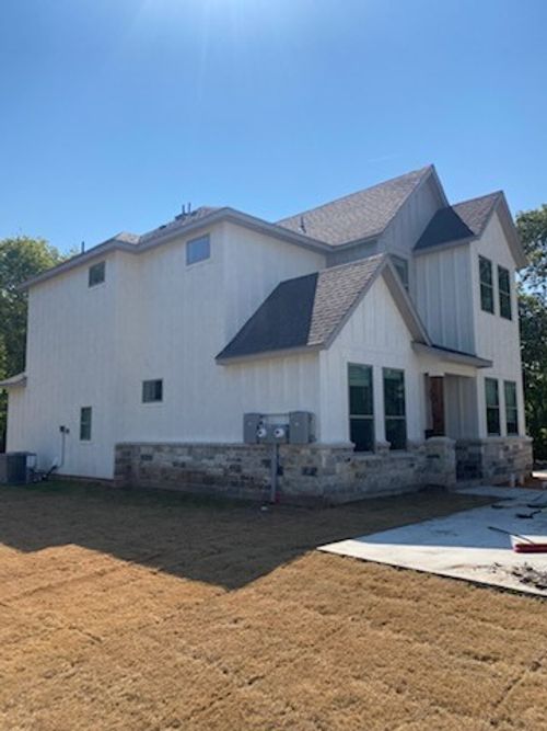 549 Augustus St, Trenton, TX, 75490-2701 | Card Image