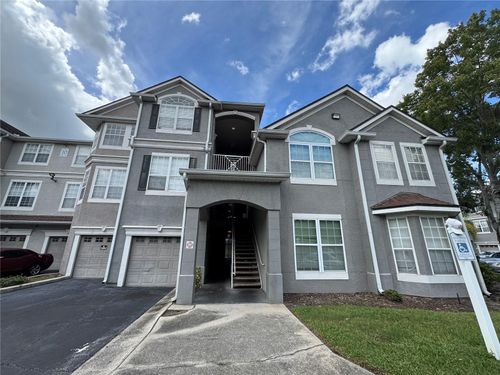 1025-3379 S Kirkman Road, ORLANDO, FL, 32811 | Card Image