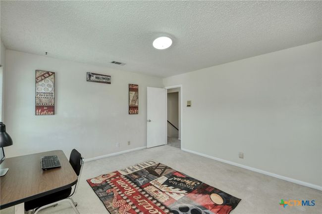 5th Bedroom located upstairs | Image 24