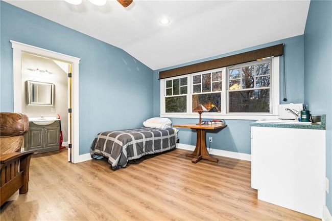 1043 Deer Run Rdg, House other with 5 bedrooms, 7 bathrooms and null parking in Jasper GA | Image 40