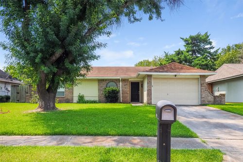 1818 Coleta Pl, Garland, TX, 75040-5441 | Card Image