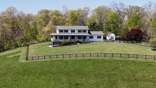 539 Morie Rd, DANDRIDGE, TN, 37725-6039 | Card Image