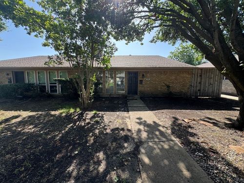 307 Candlewood Pl, Richardson, TX, 75081-3514 | Card Image