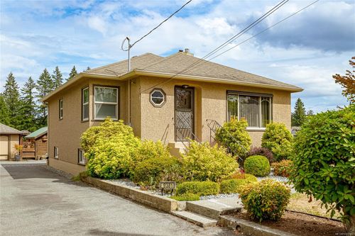 9381 Chemainus Rd, Chemainus, BC, V0R1K5 | Card Image