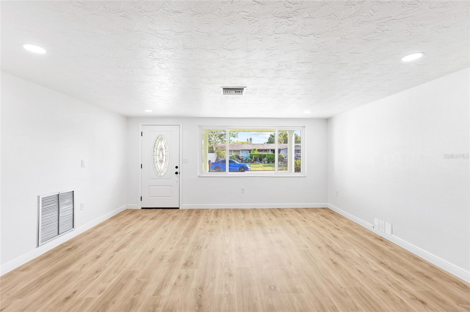 Residential Lease in NEW PORT RICHEY 3