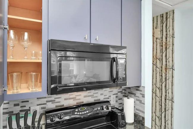5411 Lindsay Ln, Townhouse with 2 bedrooms, 3 bathrooms and null parking in Houston TX | Image 11