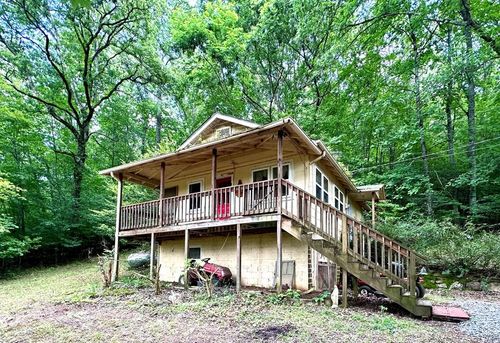 1472 Settawig Rd, Brasstown, NC, 28902-8757 | Card Image