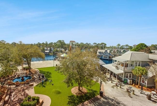 Baytowne Wharf 5 | Image 56