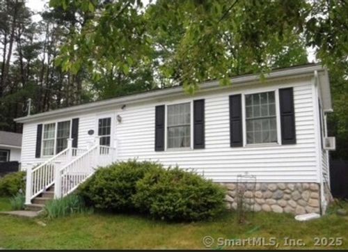38 Deerfield Dr, Sterling, CT, 06377 | Card Image