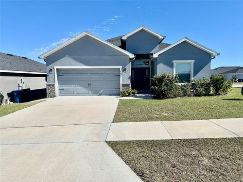 4403 Hummingbird Ln, HAINES CITY, FL, 33844-6453 | Card Image
