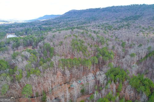 32 +/- Acres On Hurricane Road, ROCKY FACE, GA, 30740 | Card Image