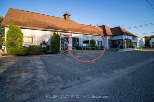 324 Whitewood Ave, New Liskeard, ON, P0J1P0 | Card Image