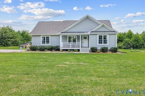 7341 Thweatt Dr, Disputanta, VA, 23842-5848 | Card Image