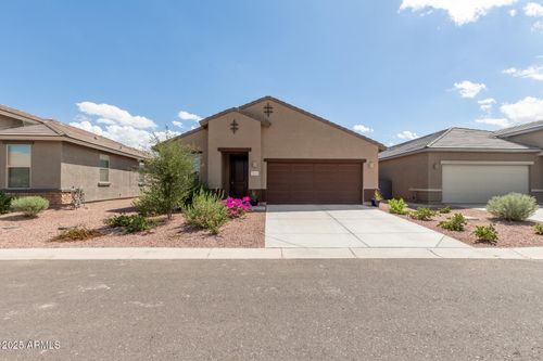 20485 N Candlelight Rd, Maricopa, AZ, 85138-0032 | Card Image